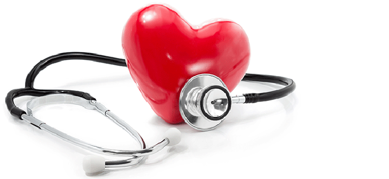 Genix Fertility Care | Leading Fertility Specialist in Bhubaneswar, Odisha >> Infertility Blog Image